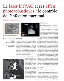 article_16-19_baudot-1