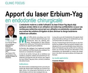 apport-du-laser-erbium-yag-en-endodontie-chirurgicale-1