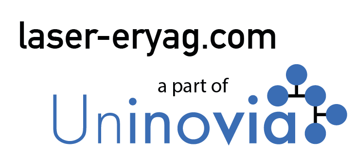 laser-eryag.com